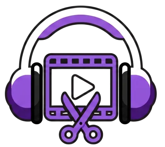 YTCut